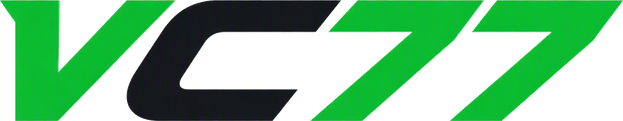 vc77